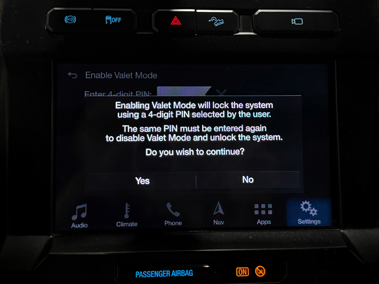 Ford Super Duty F-350 DRW  2019