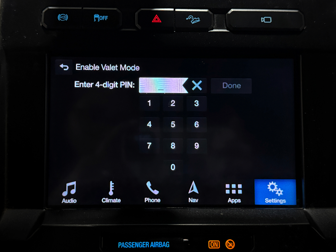 Ford Super Duty F-350 DRW  2019