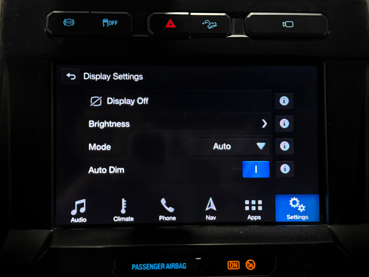 Ford Super Duty F-350 DRW  2019