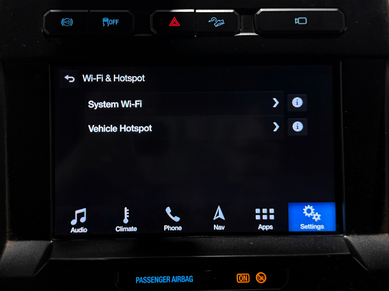 Ford Super Duty F-350 DRW  2019