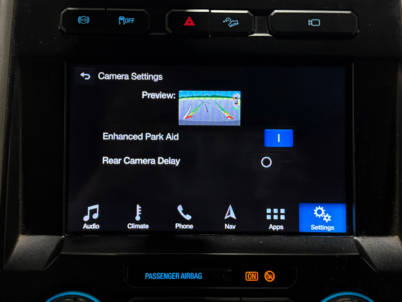 Ford Super Duty F-350 DRW  2019