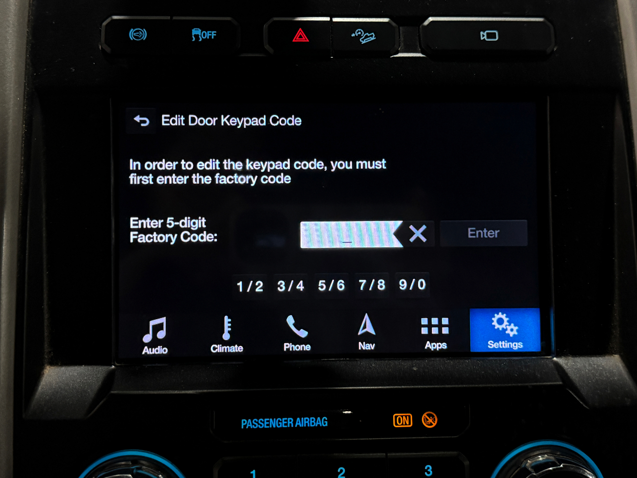 Ford Super Duty F-350 DRW  2019