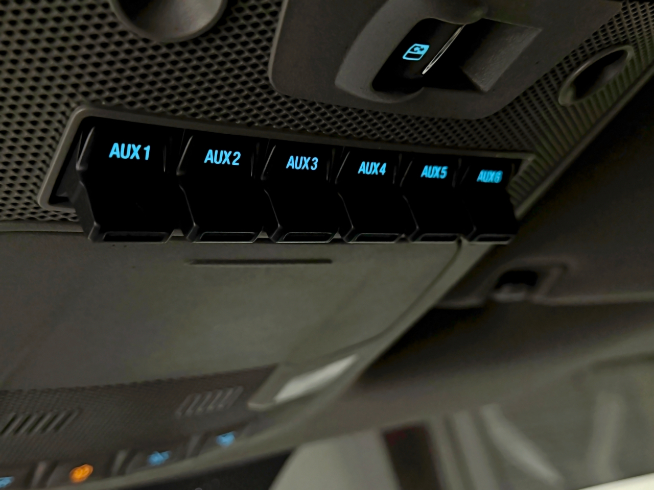 Ford Super Duty F-350 DRW  2019