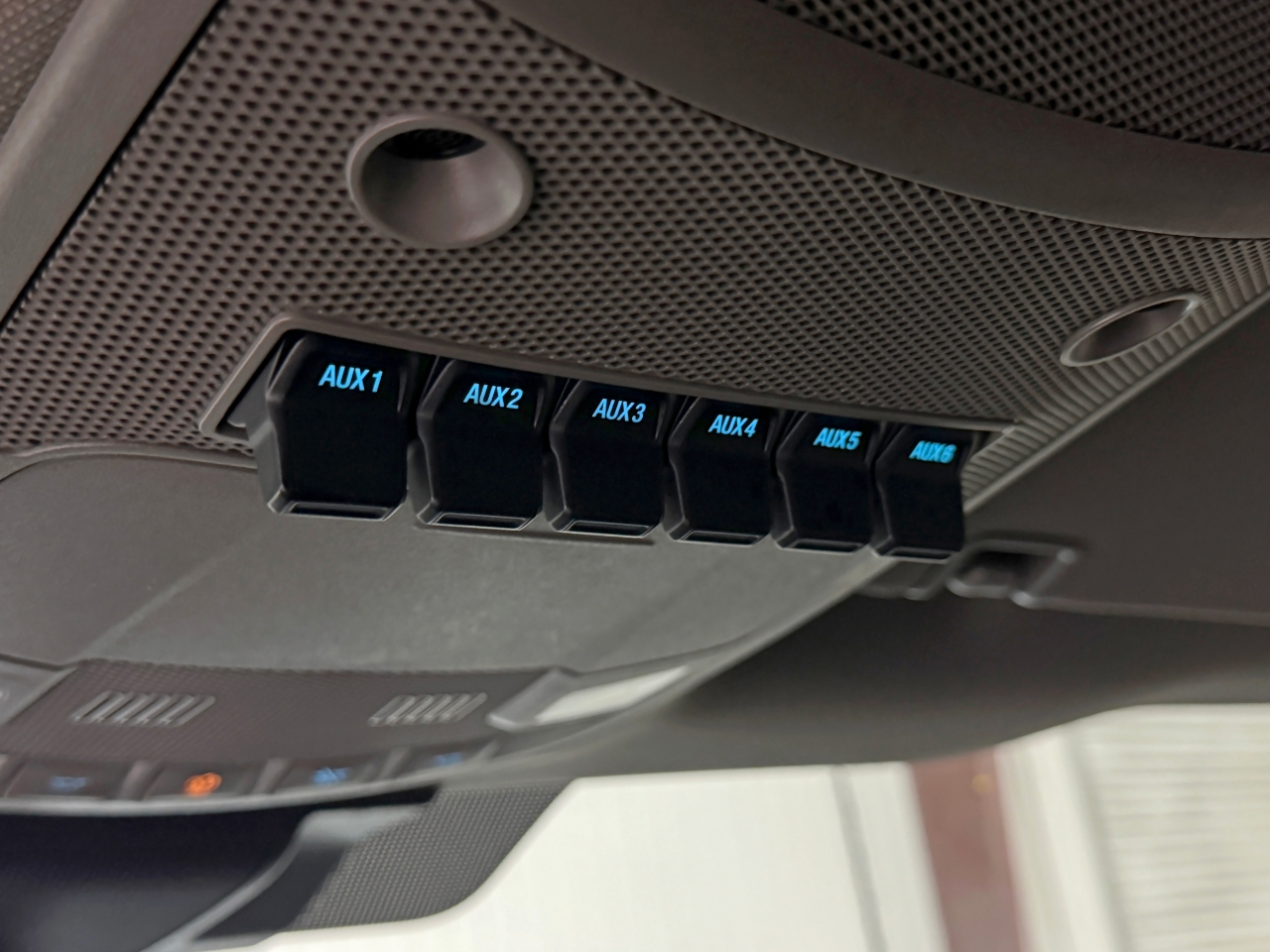 Ford Super Duty F-350 DRW  2021