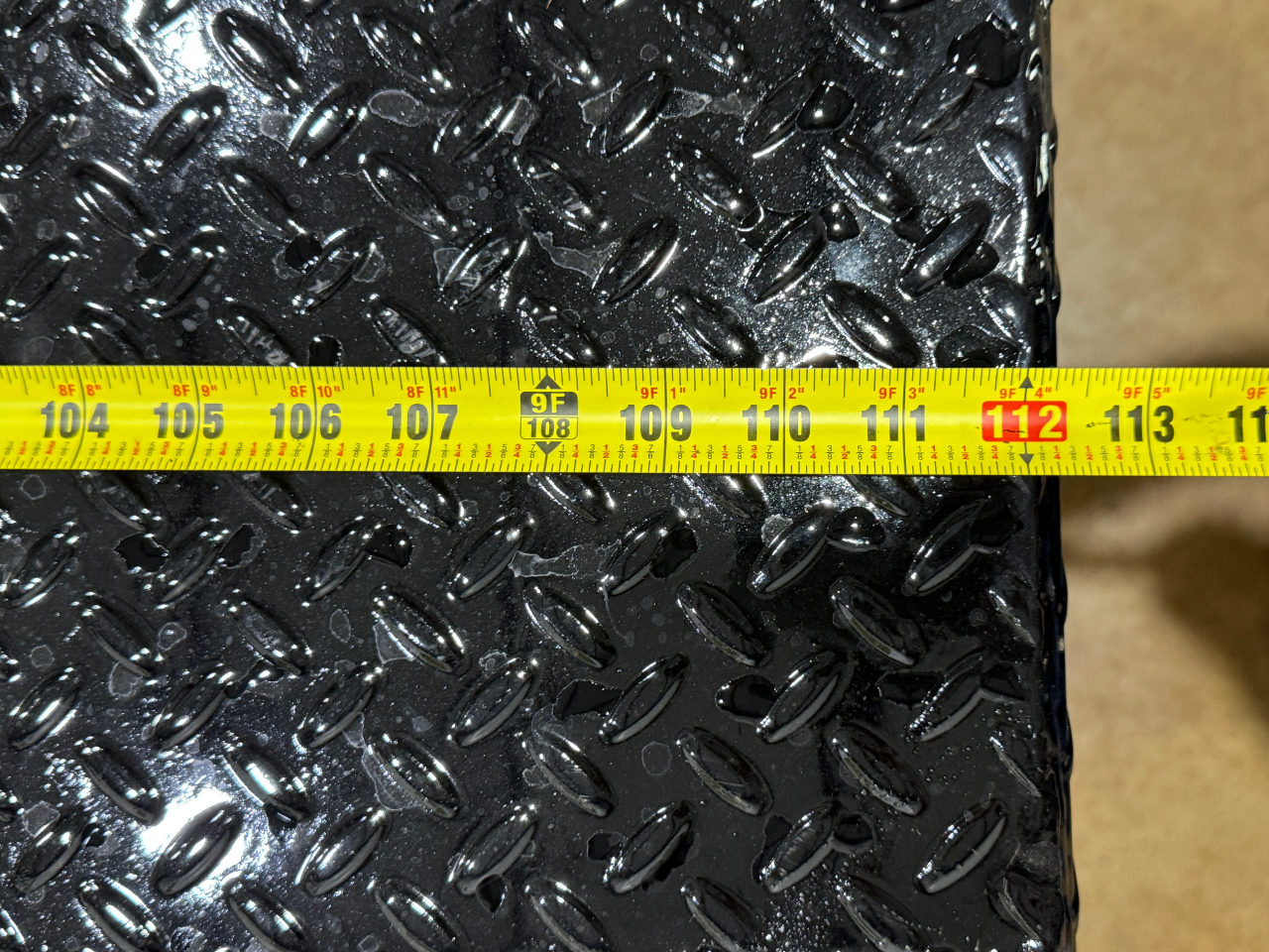 Ford Super Duty F-350 DRW  2021