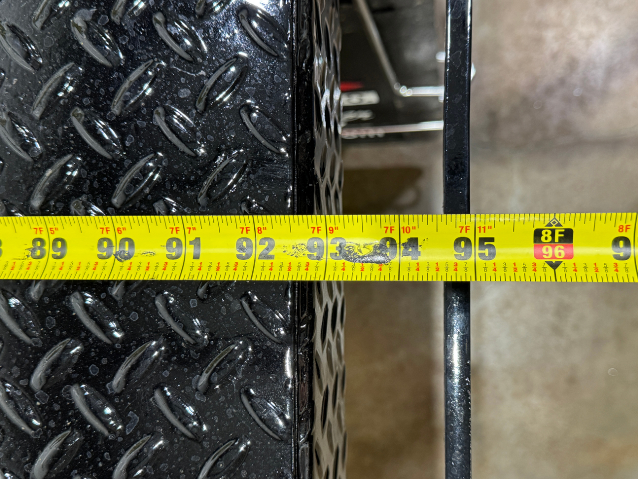 Ford Super Duty F-350 DRW  2021