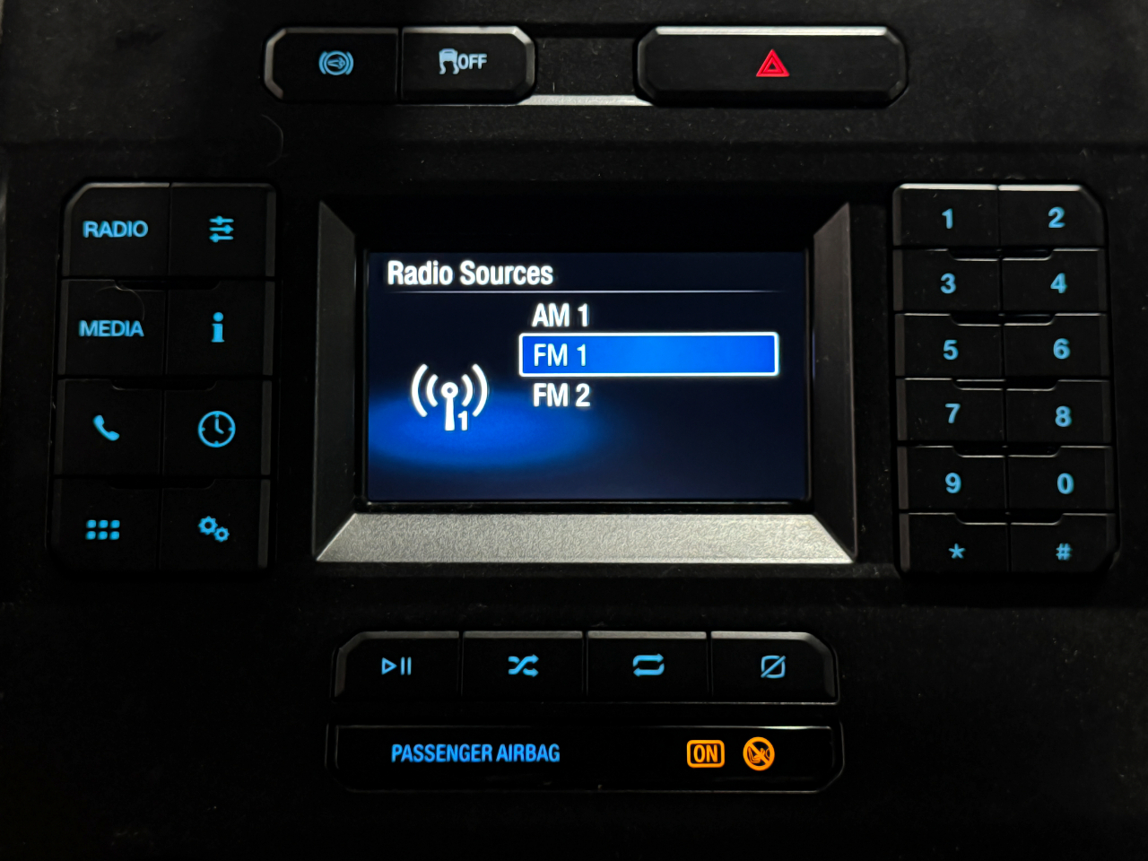 Ford Super Duty F-350 DRW  2021