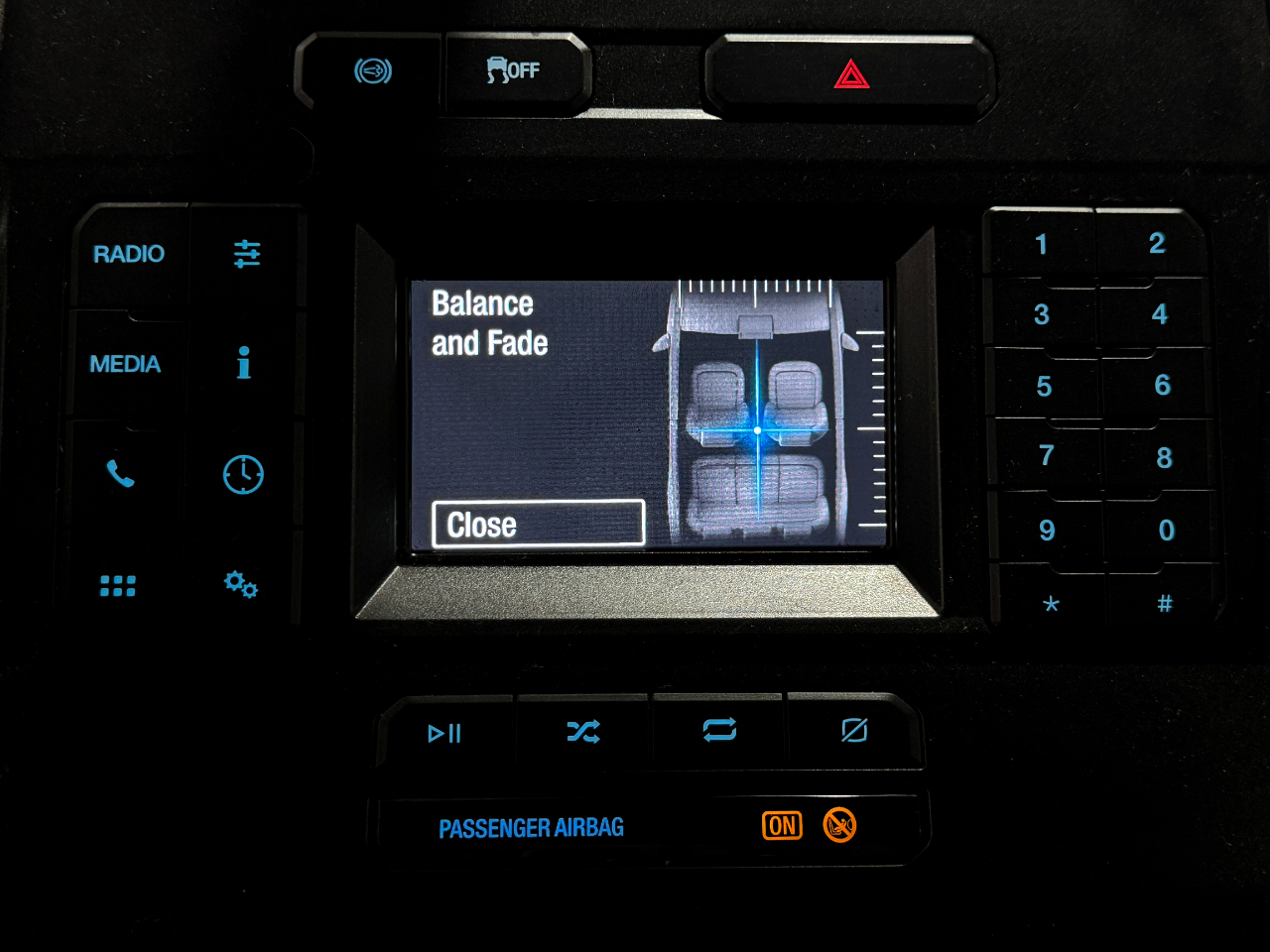 Ford Super Duty F-350 DRW  2021