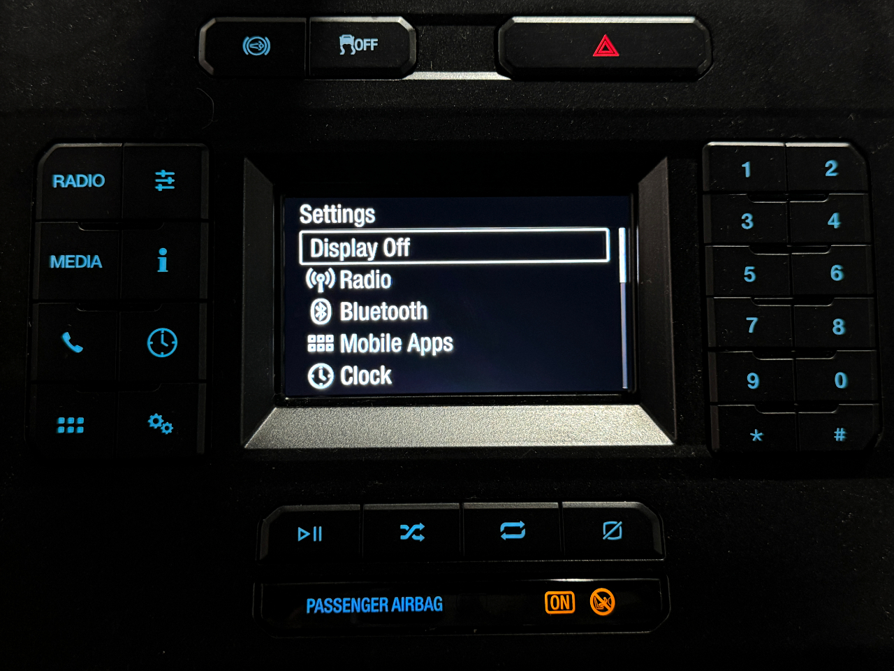 Ford Super Duty F-350 DRW  2021