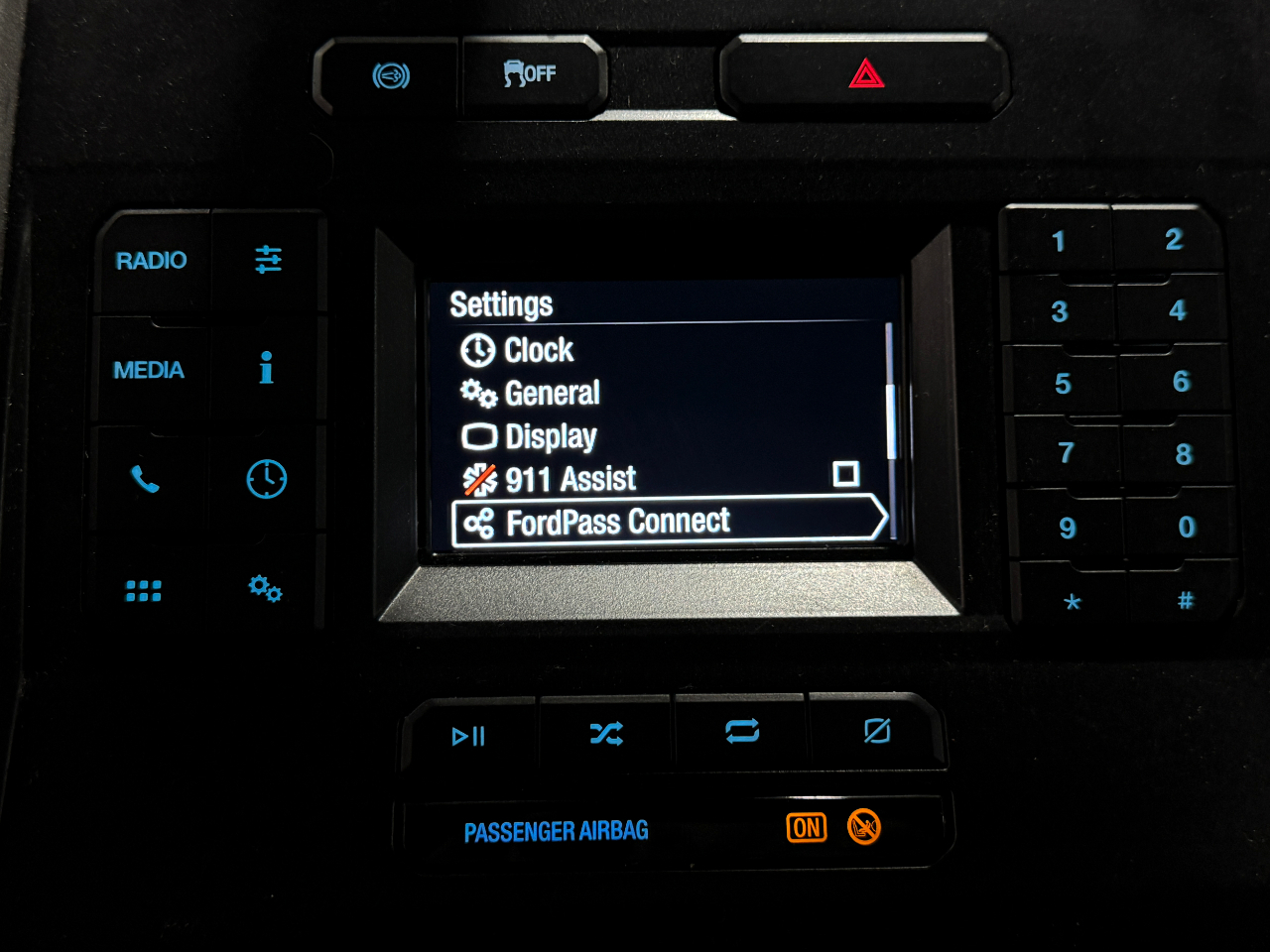 Ford Super Duty F-350 DRW  2021