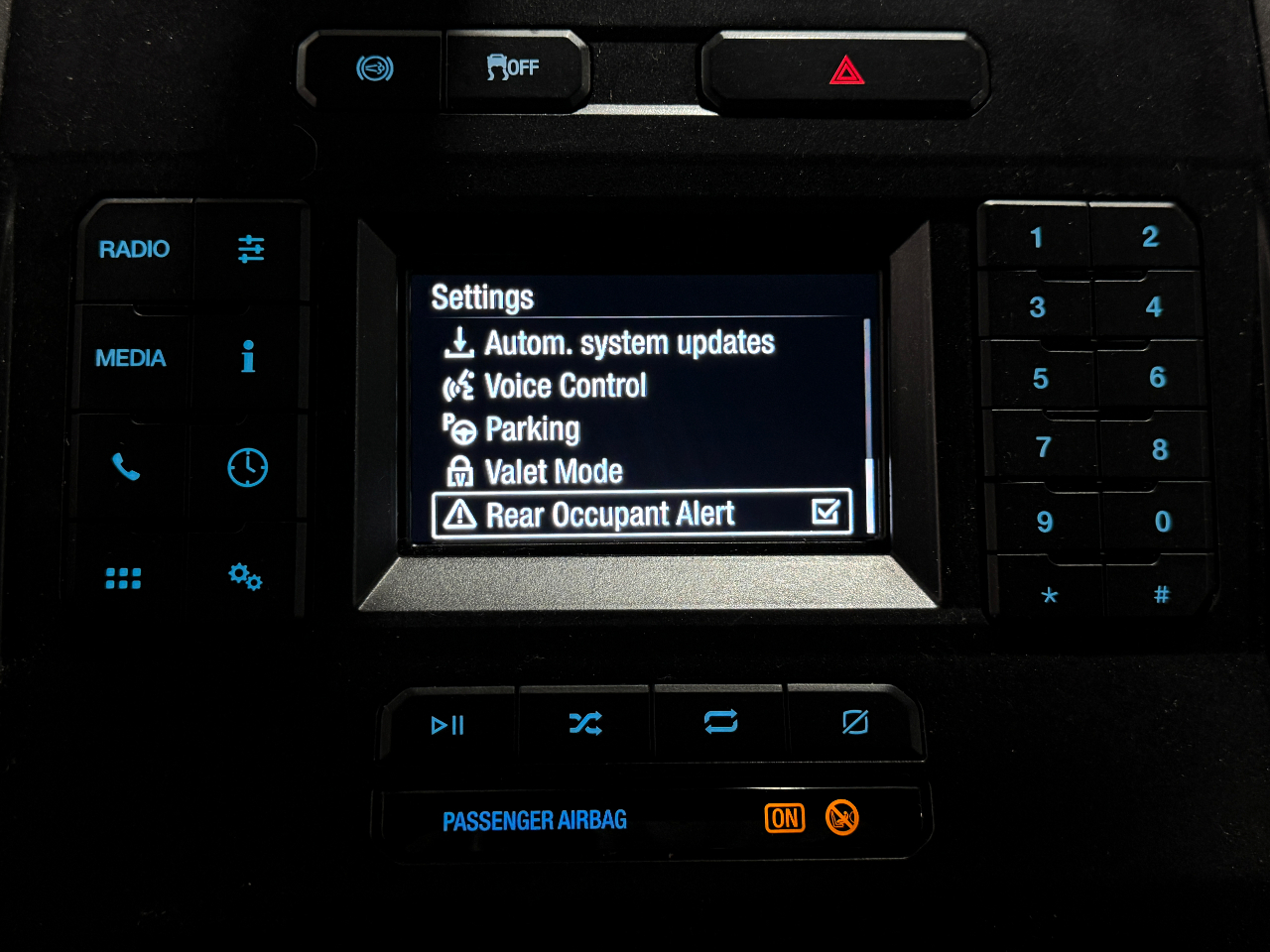 Ford Super Duty F-350 DRW  2021