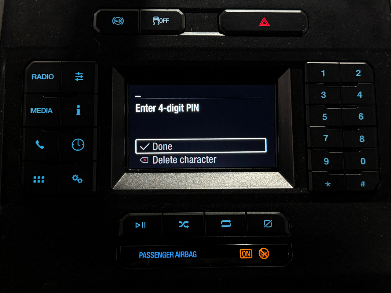 Ford Super Duty F-350 DRW  2021