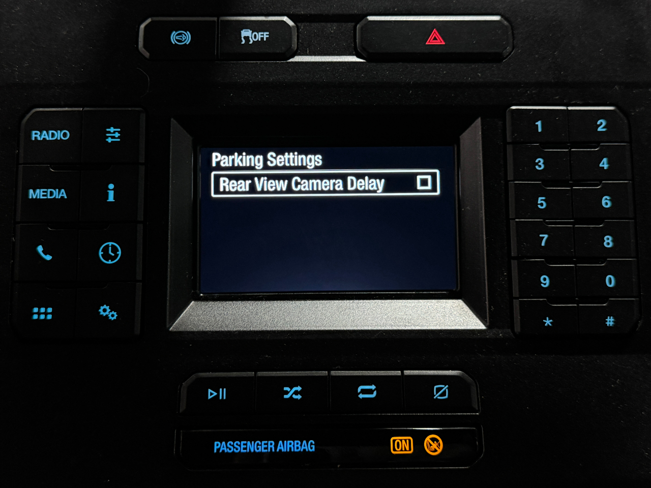 Ford Super Duty F-350 DRW  2021