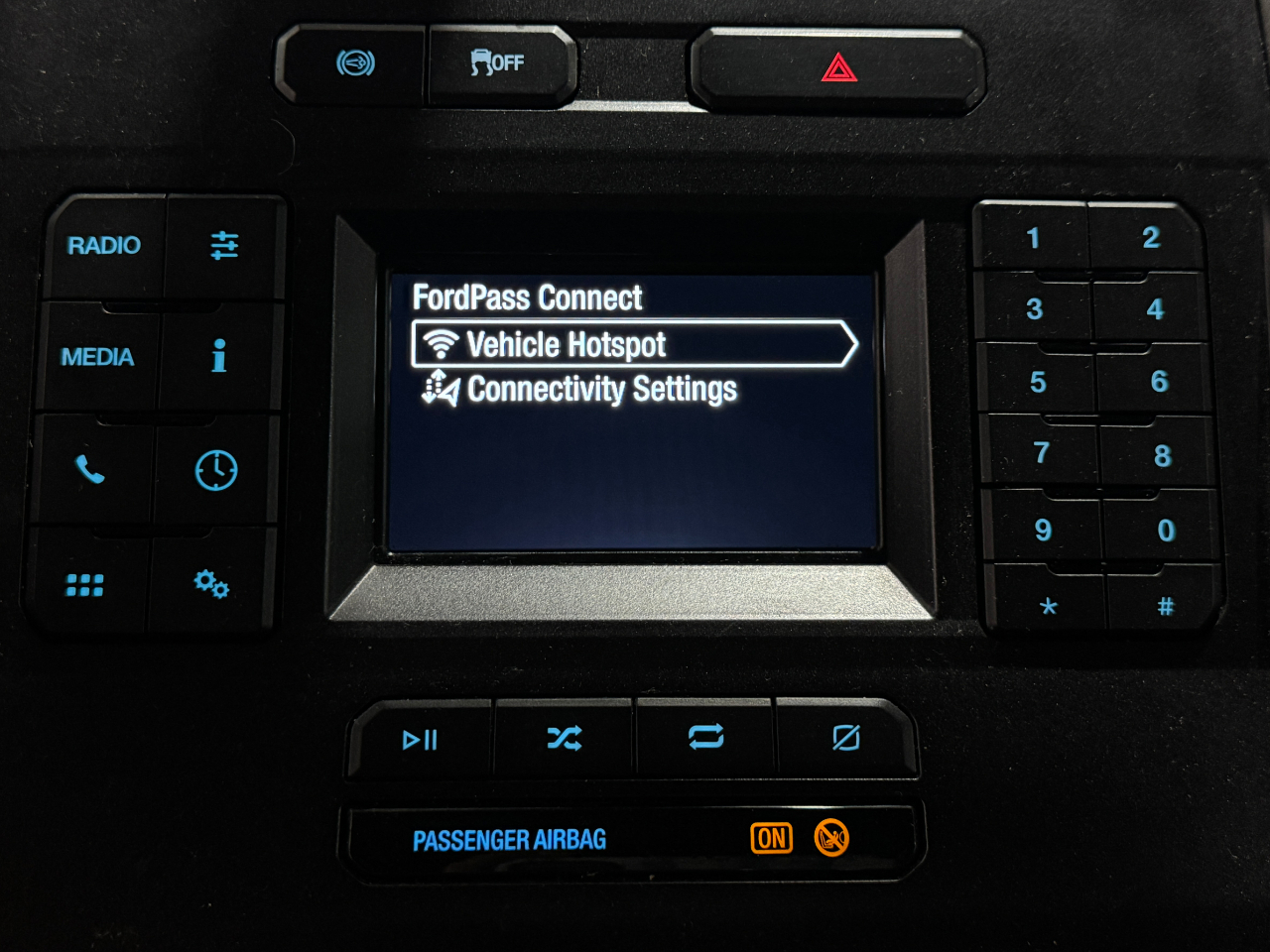 Ford Super Duty F-350 DRW  2021