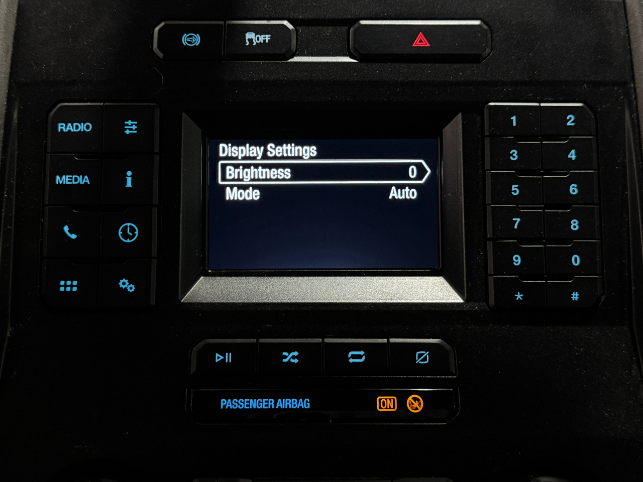 Ford Super Duty F-350 DRW  2021