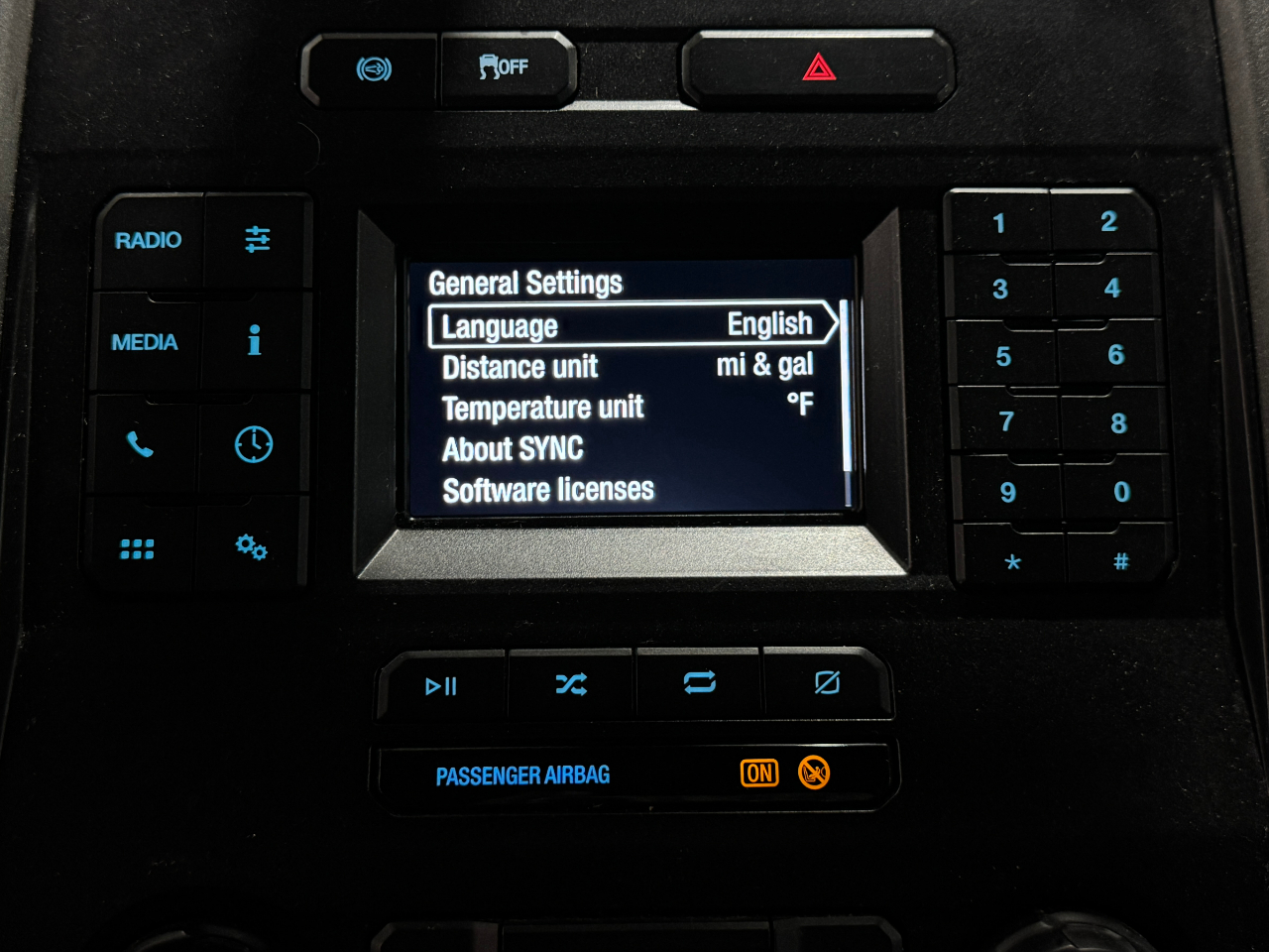 Ford Super Duty F-350 DRW  2021