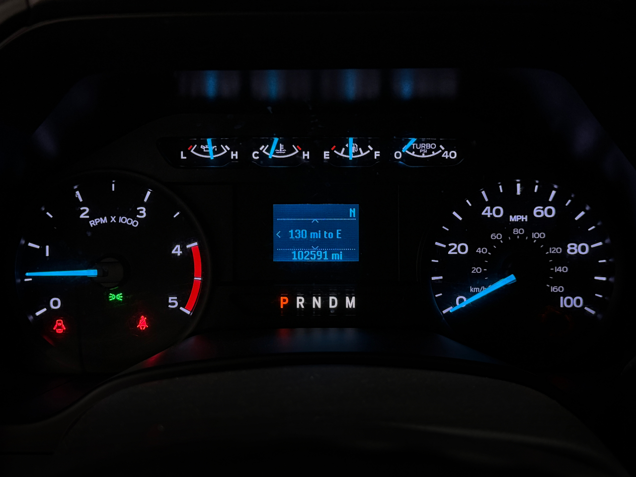 Ford Super Duty F-350 DRW  2021