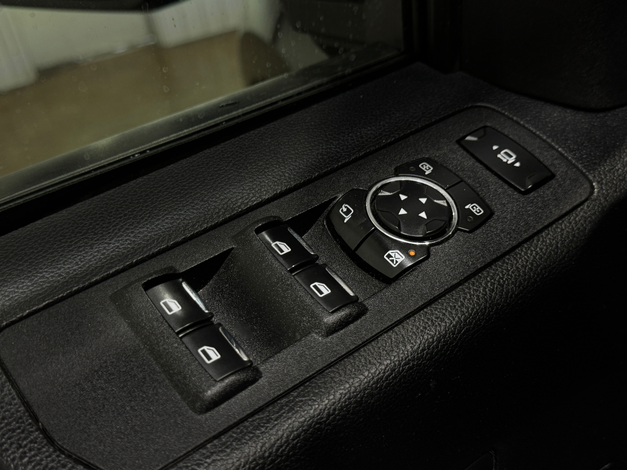 Ford Super Duty F-250 SRW  2017