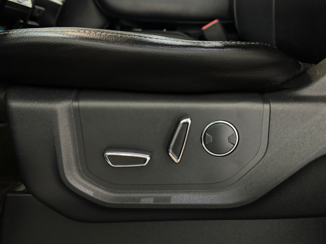 Ford Super Duty F-250 SRW  2017