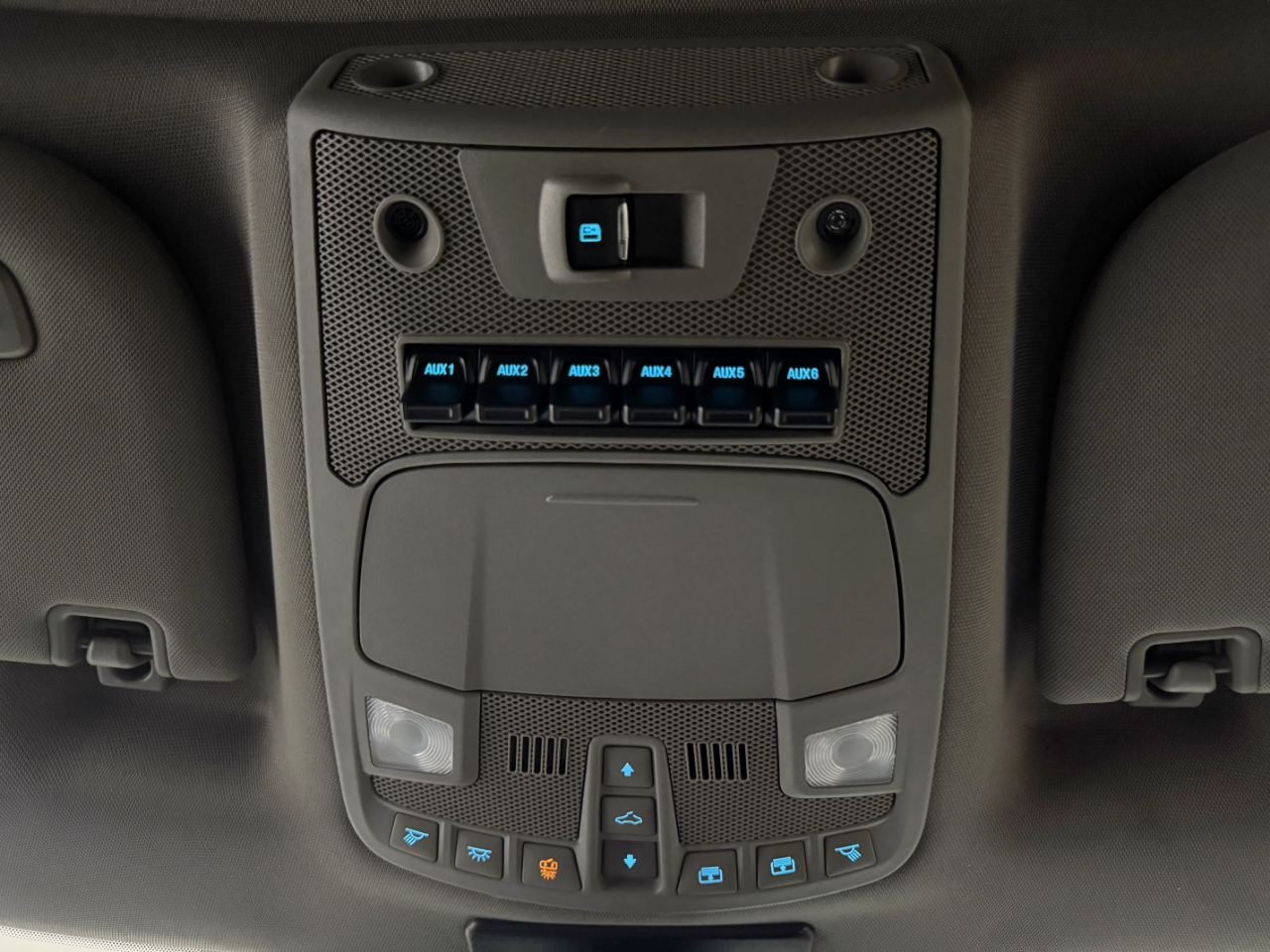 Ford Super Duty F-250 SRW  2017