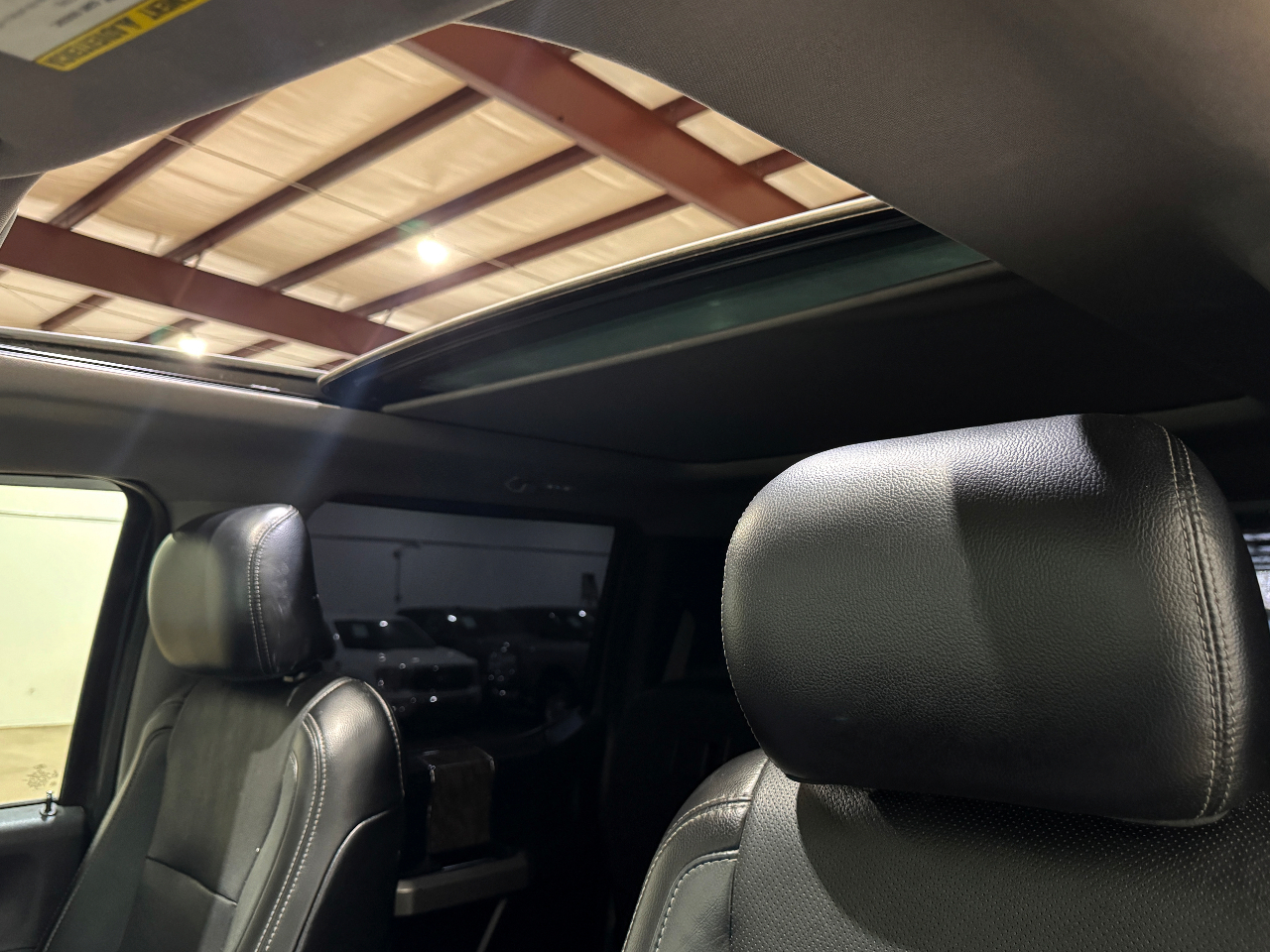 Ford Super Duty F-250 SRW  2017