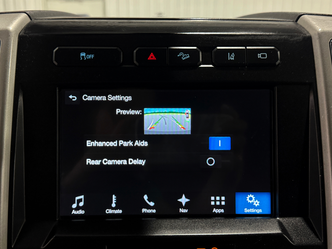 Ford Super Duty F-250 SRW  2017