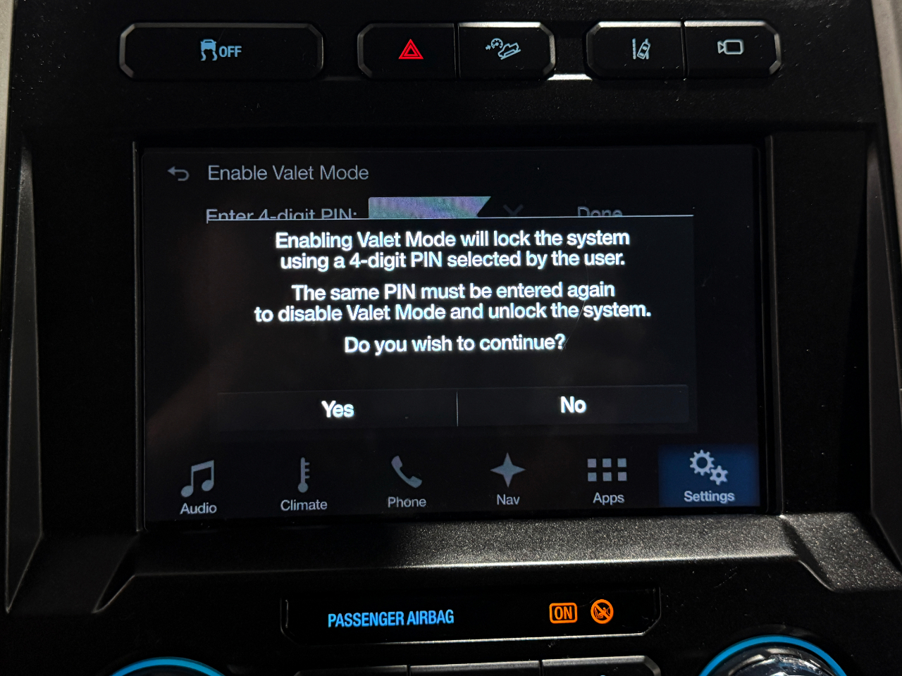 Ford Super Duty F-250 SRW  2017