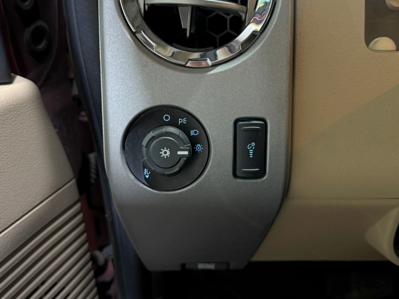 Ford Super Duty F-450 DRW  2014