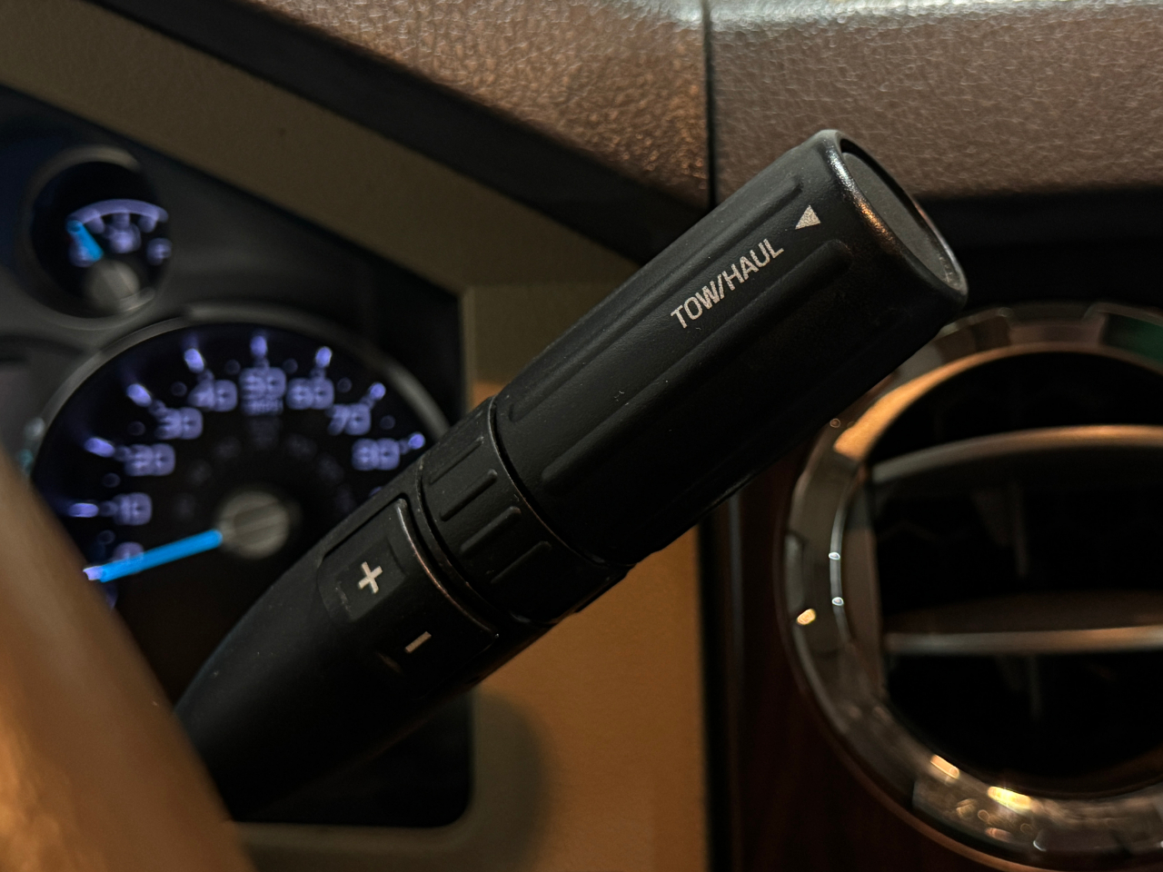 Ford Super Duty F-450 DRW  2014