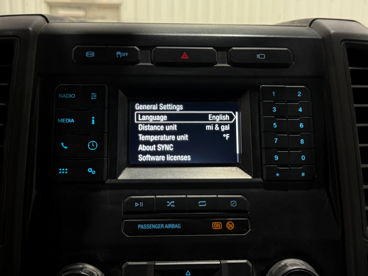 Ford Super Duty F-250 SRW  2022