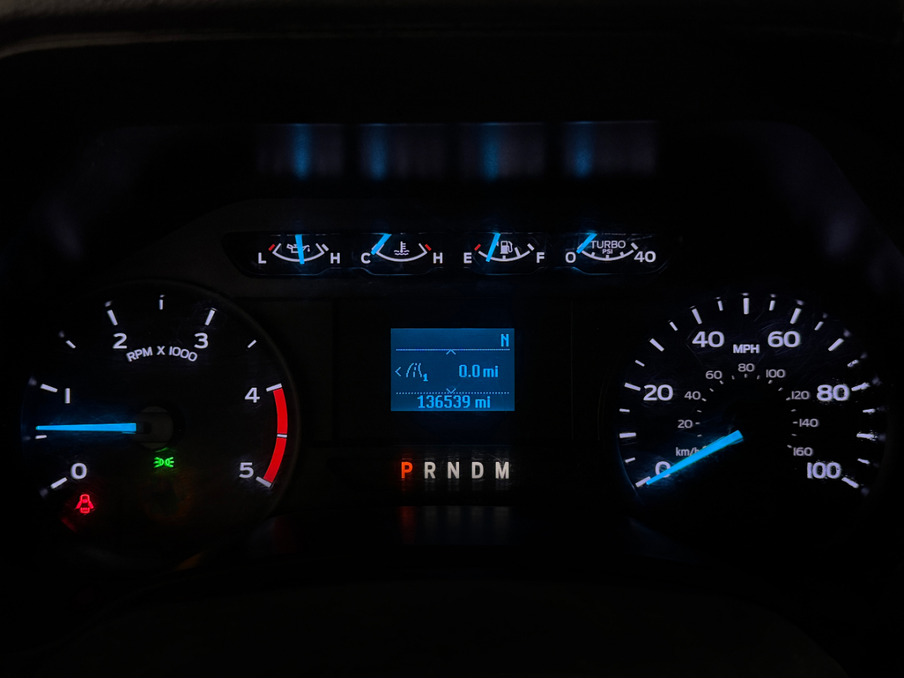 Ford Super Duty F-250 SRW  2022