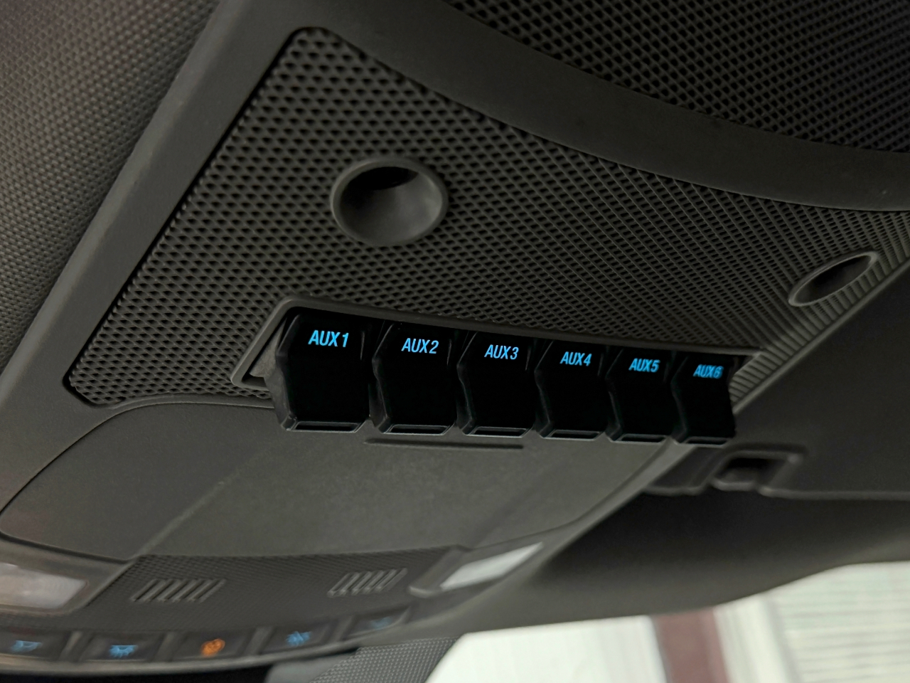 Ford Super Duty F-250 SRW  2022