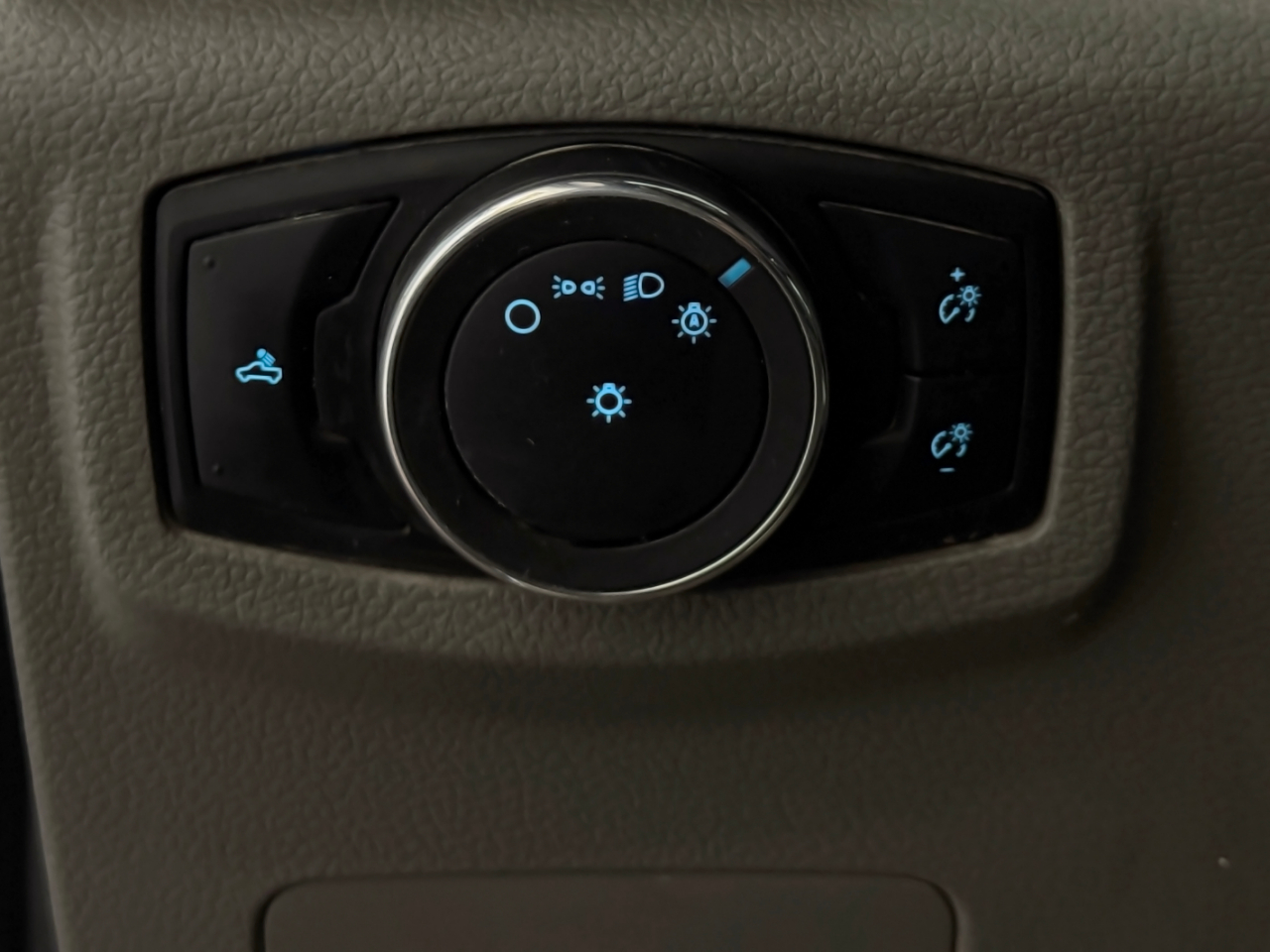 Ford Super Duty F-250 SRW  2022