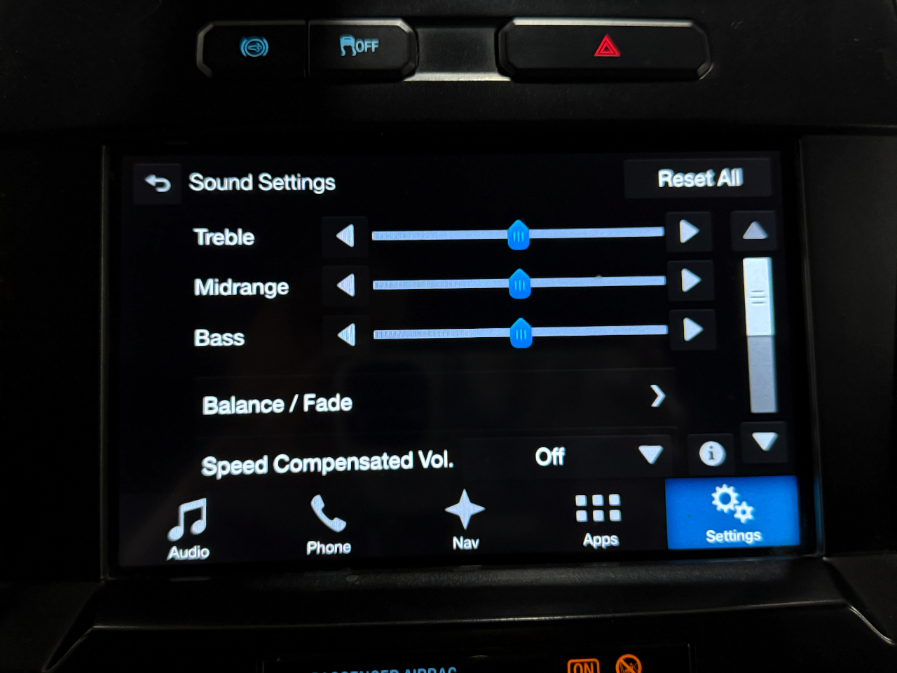 Ford Super Duty F-250 SRW  2017