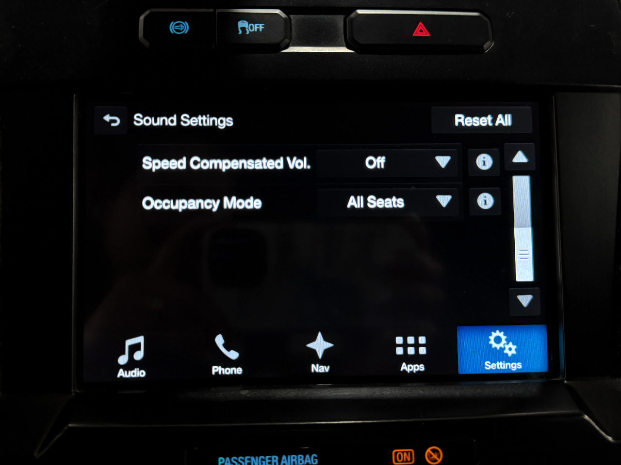 Ford Super Duty F-250 SRW  2017