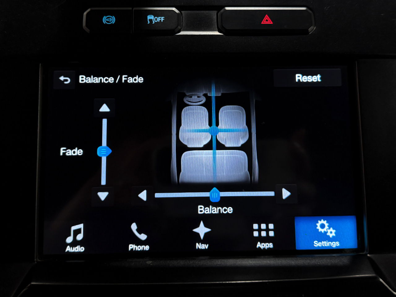 Ford Super Duty F-250 SRW  2017