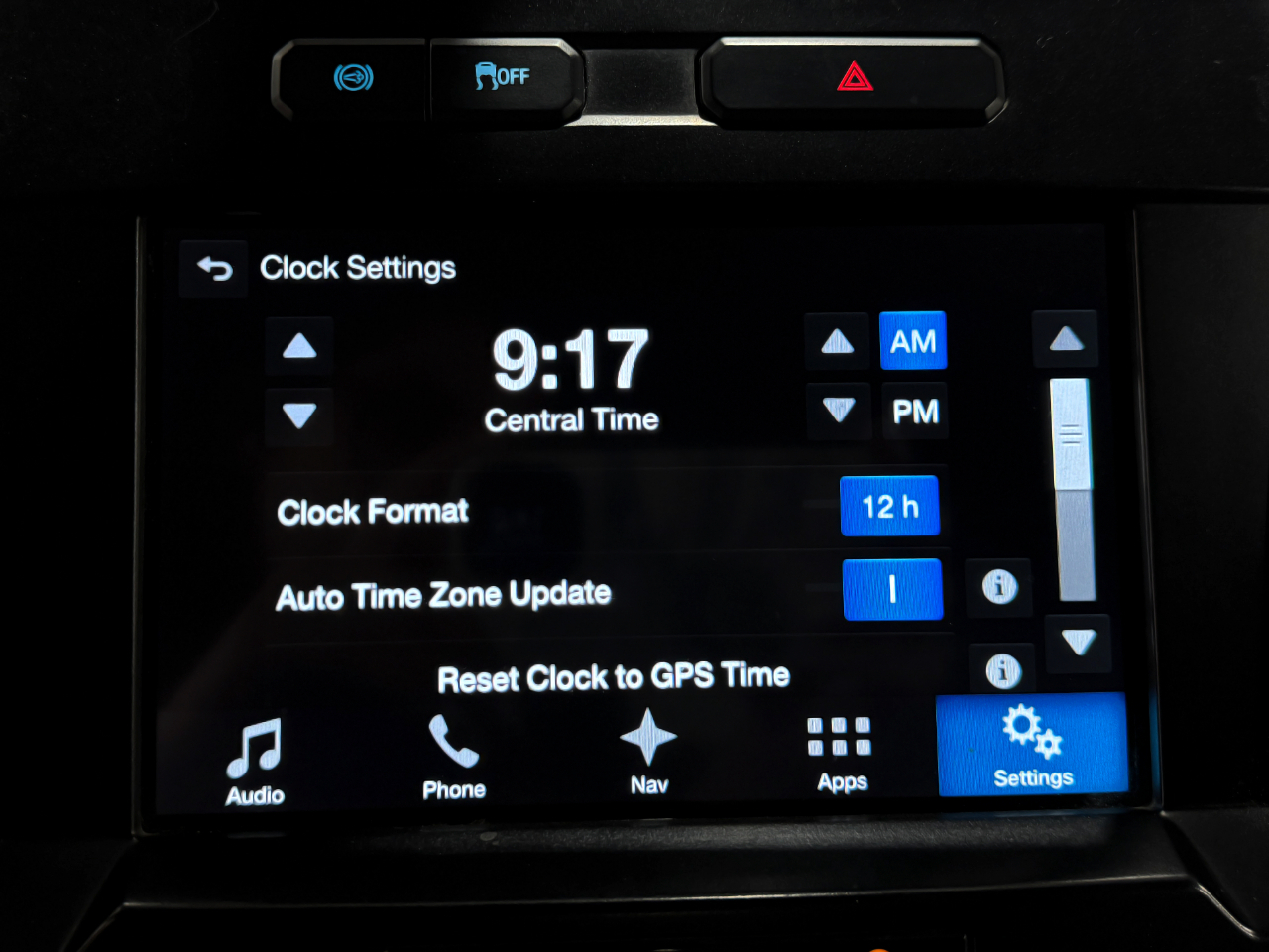 Ford Super Duty F-250 SRW  2017