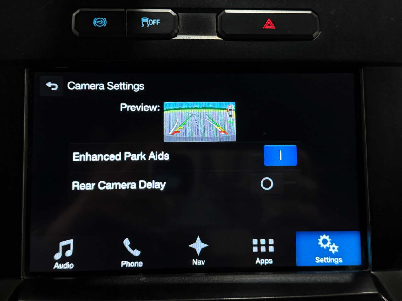 Ford Super Duty F-250 SRW  2017