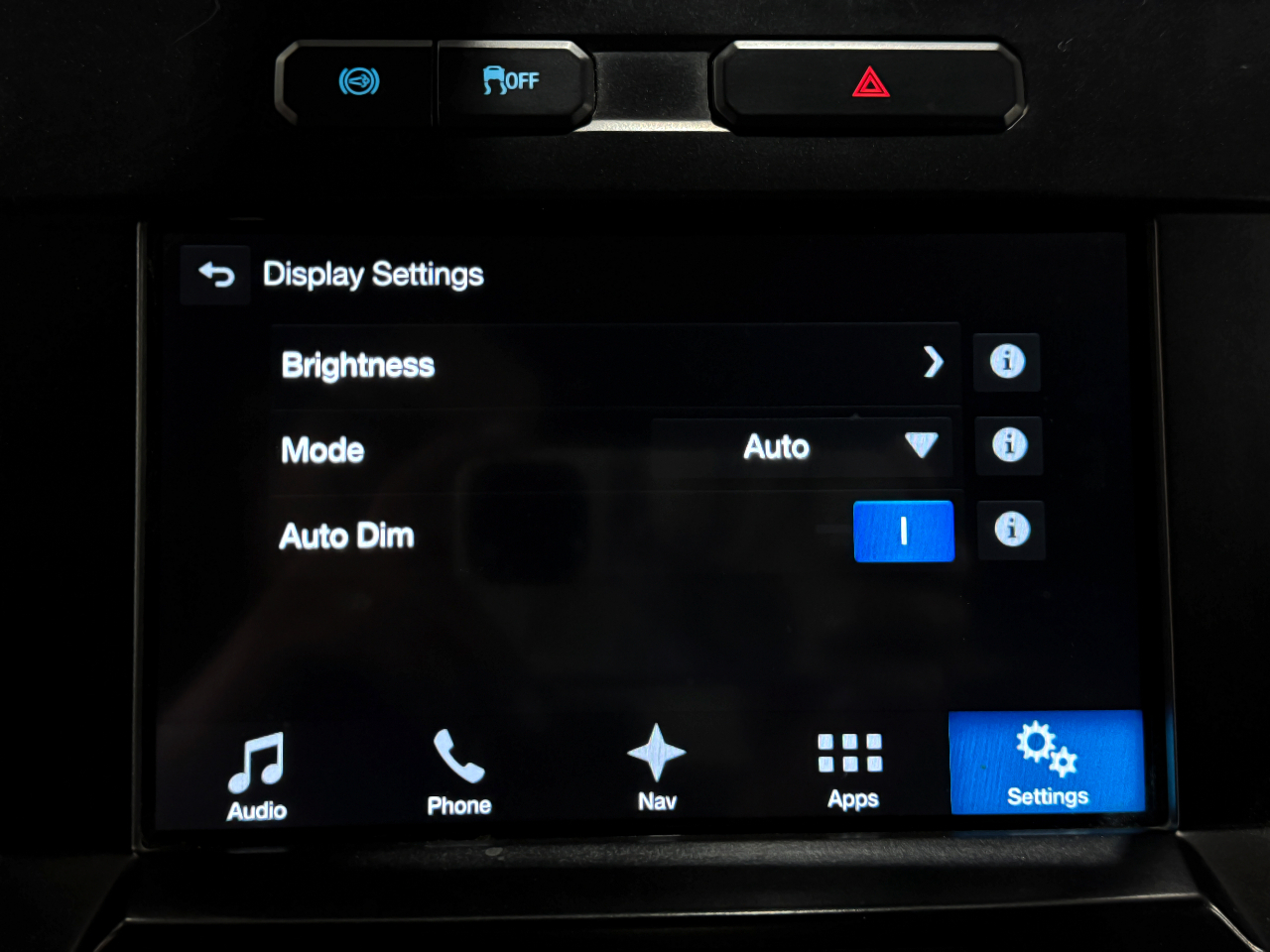 Ford Super Duty F-250 SRW  2017