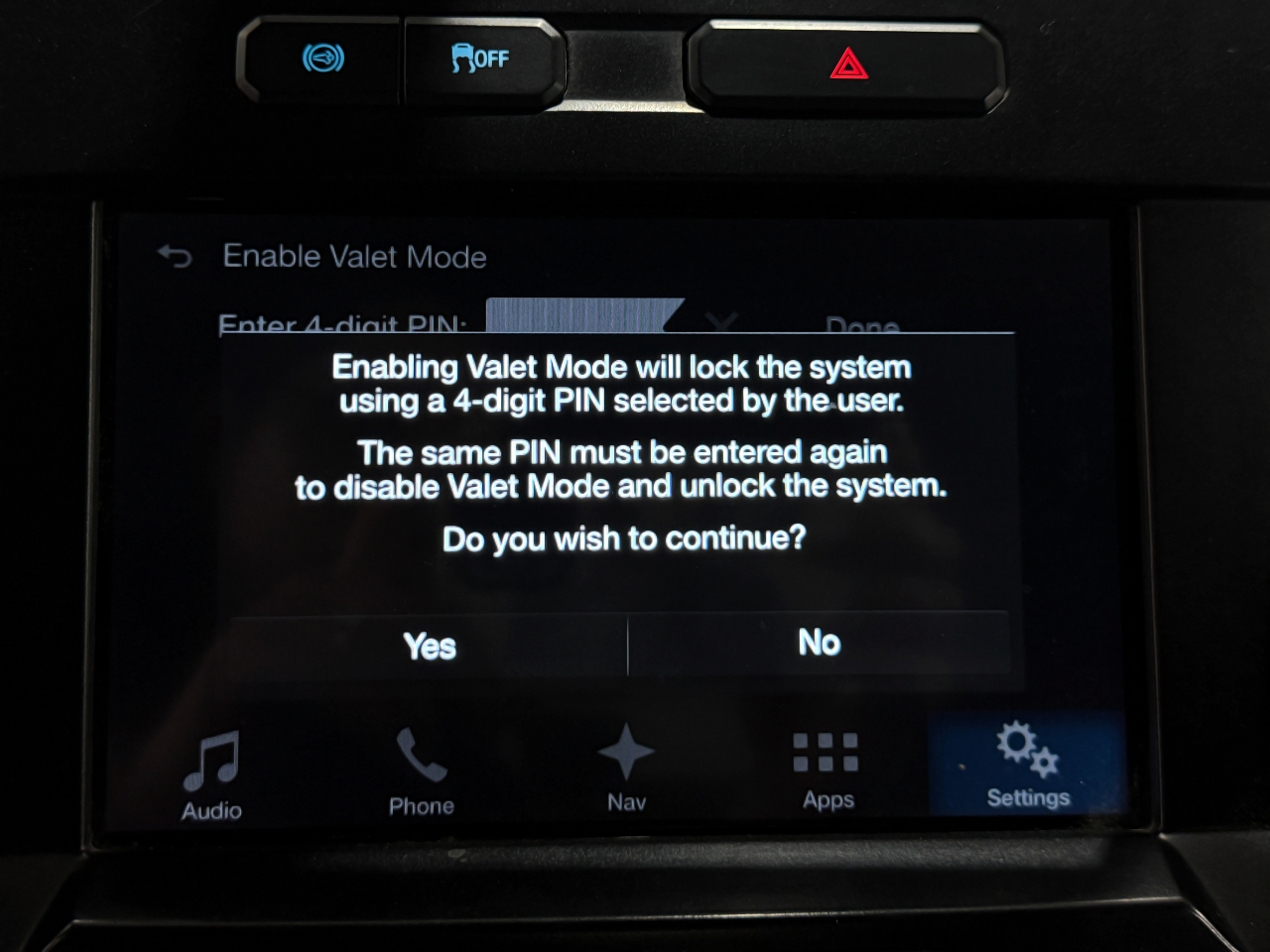 Ford Super Duty F-250 SRW  2017