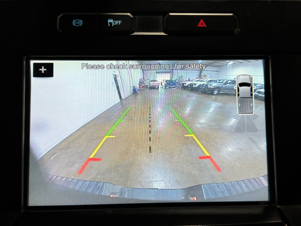 Ford Super Duty F-250 SRW  2017