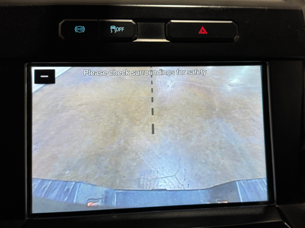 Ford Super Duty F-250 SRW  2017