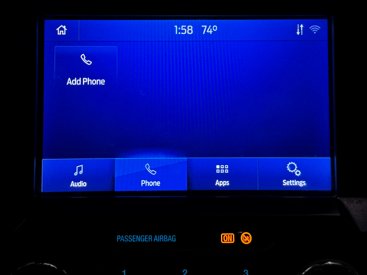 Ford Super Duty F-250 SRW  2022