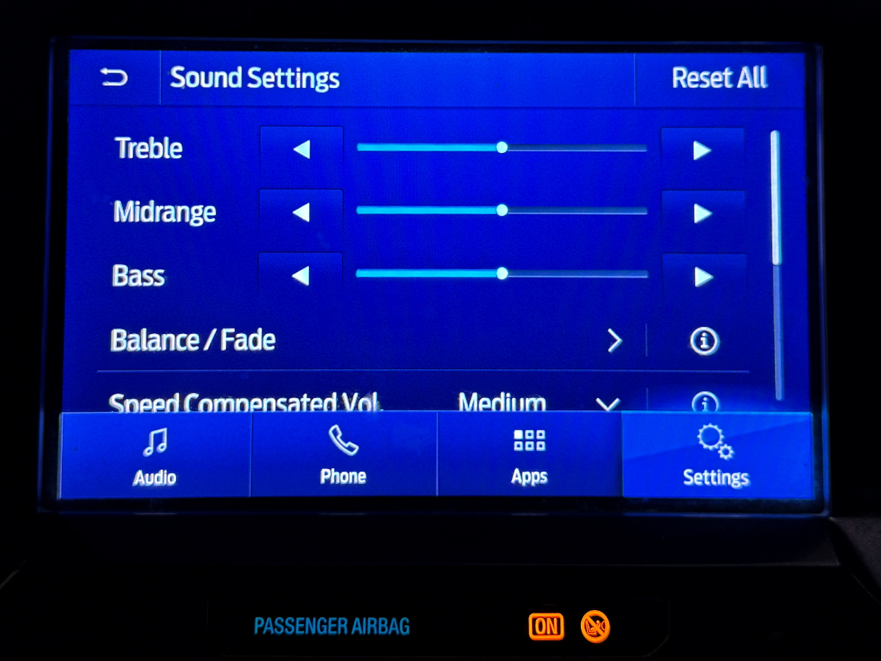 Ford Super Duty F-250 SRW  2022