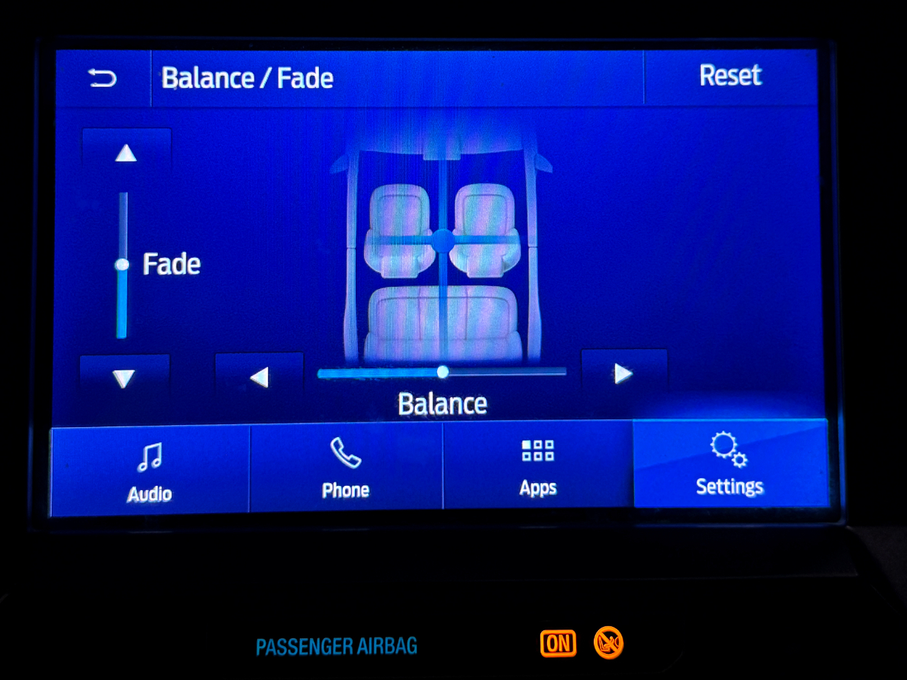 Ford Super Duty F-250 SRW  2022