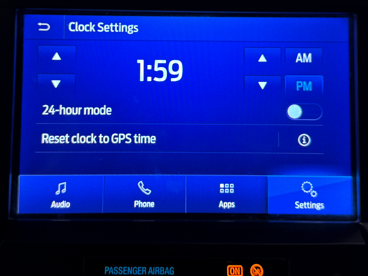 Ford Super Duty F-250 SRW  2022