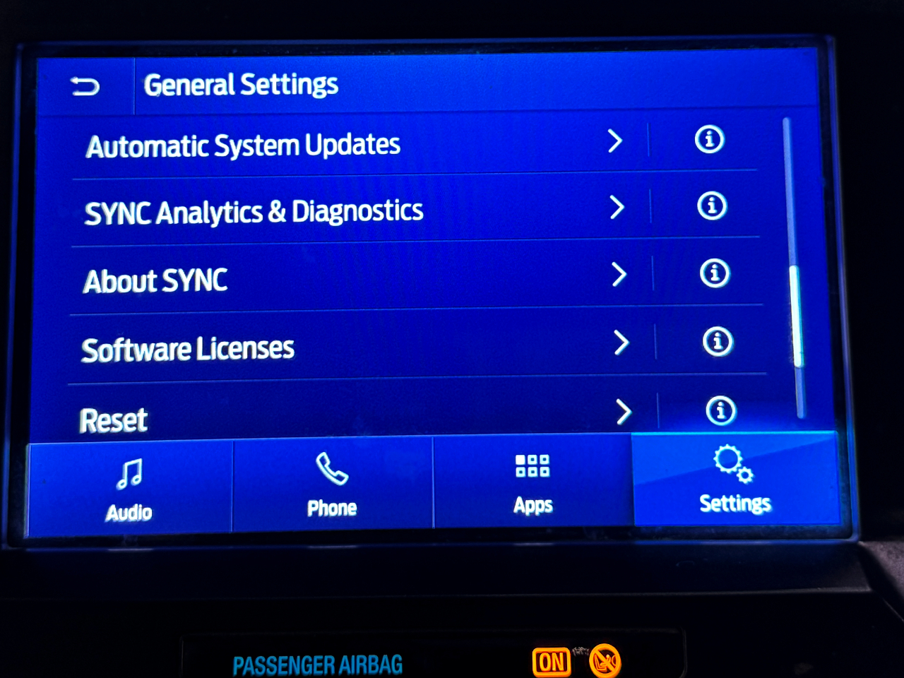 Ford Super Duty F-250 SRW  2022