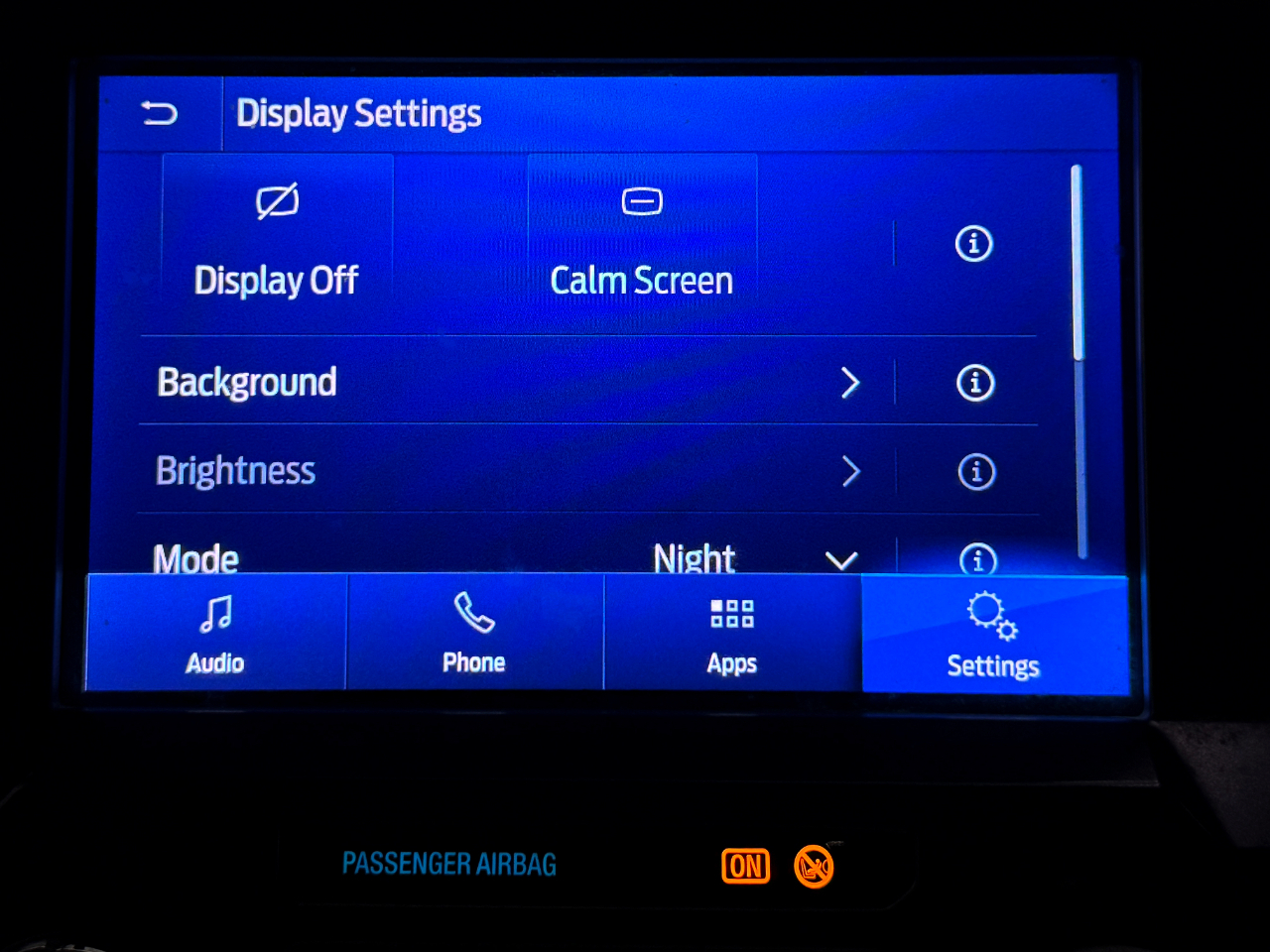 Ford Super Duty F-250 SRW  2022