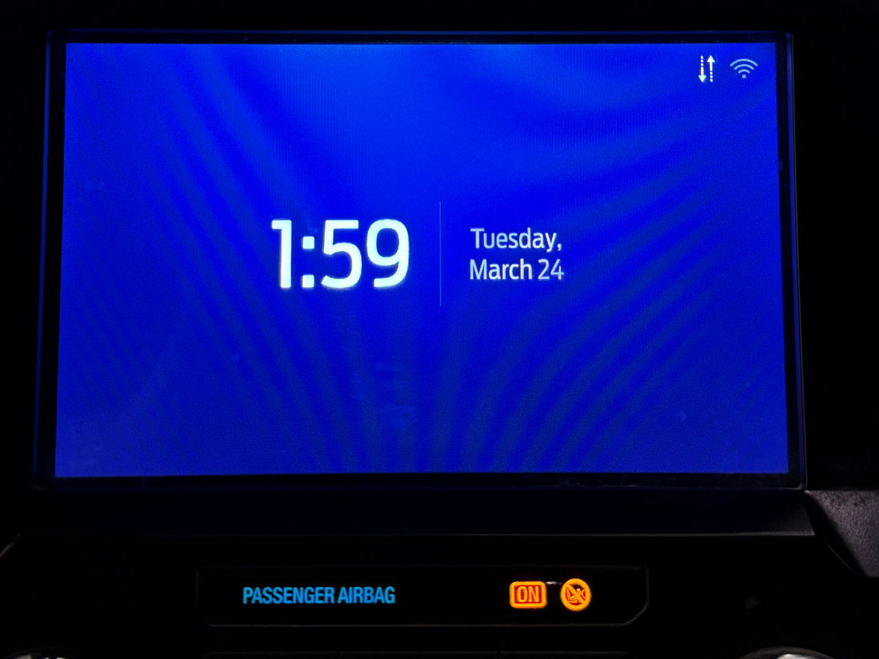 Ford Super Duty F-250 SRW  2022