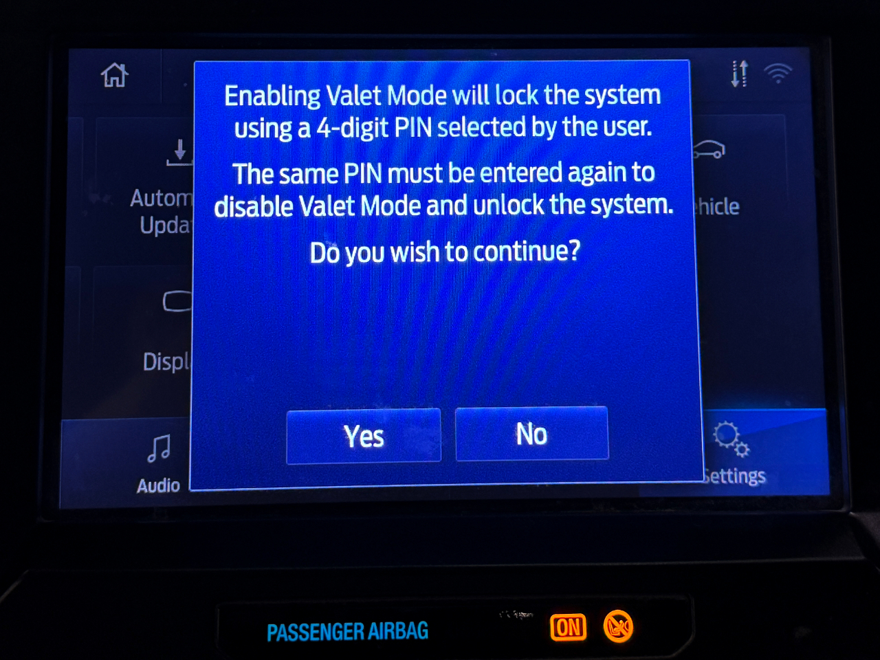 Ford Super Duty F-250 SRW  2022